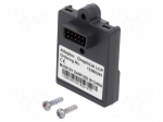 Adapter for panel mounting | VLT Midi Drive FC 280