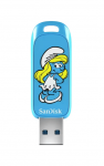 SanDisk SDCZIS-256G-G46 USB Flash Drive 256GB