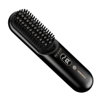 Revamp BR-1950-EU2 Straight & Go Cordless Hot Brush