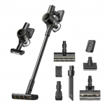 Cordless Dry Vacuum Cleaner Dreame V11 Essential