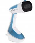 Tefal Pure Tex DT9530G0 Handheld garment ateamer 1700W
