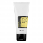 COSRX Advanced Snail 92 All In One Cream TUBE 100ml