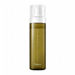 Fraijour Original Artemisia Bubble Facial Foam 200ml