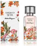 Salvatore Ferragamo Giardini di Seta Perfume EDP 50 ml