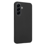 Tactical TPU Cover for Samsung Galaxy A57 black