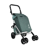 Jata HCAR2501