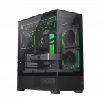 Gamemax Case | VISTA 2 AB | ATX