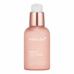 MEDICUBE Triple Collagen Serum 55ml