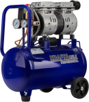 T&ouml;&ouml;riistad ja m&otilde;&otilde;teseadmed // Kompressorid, &otilde;hupumbad ja tarvikud // \nKompresor bezolejowy 24L 1200W 220L/min KD4099\n