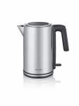 Severin WK 3449