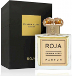 Roja Parfums Enigma Aoud Perfume PAR 50 ml