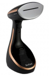 Tefal DT9100 Handheld garment steamer 1600W