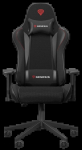 Gaming chair Genesis Nitro 440 G2 Mesh Black
