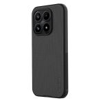 Nillkin Super Frosted PRO Back Cover for Xiaomi 17