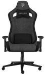 Computer chair Genesis Nitro 660 Gray