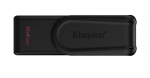 Kingston DataTraveler Exodia S Flash drive 64GB