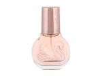 Gloria Vanderbilt Miss Vanderbilt EDT 30ml