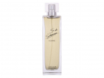 Jean Louis Scherrer S de Scherrer EDT 100ml