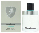 Tonino Lamborghini Essenza Perfume EDT 40 ml