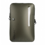 FLEXTAIL EZY Pack L Vacuum Bag (Green)