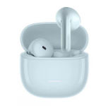 Xiaomi Redmi Buds 8 Active Wireless Earbuds blue