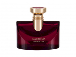 Bvlgari Splendida EDP 100ml