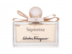 Ferragamo Signorina EDP 100ml