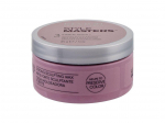 Revlon Professional Style Masters Creator Hair Wax 85g