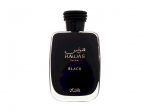 Rasasi Hawas EDP 100ml