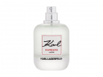 Karl Lagerfeld Karl EDT 60ml (TESTER)