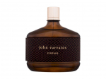 John Varvatos Vintage EDT 125ml