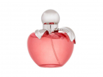 Nina Ricci Nina EDT 50ml