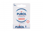 Purol Lipstick Lip Balm 4,8g