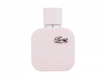 Lacoste L.12.12 EDP 35ml