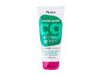 Fanola Color Mask Hair Color 200ml