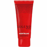 Montblanc Legend Shower Gel 100ml