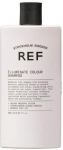 REF Illuminate Colour Shampoo 285ml