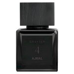 Ajmal Chapter EDP 50ml
