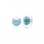 Issey Miyake A Drop d'Issey EDP 30ml