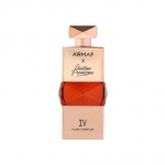 Armaf X Christian Provenzano PAR 100ml