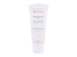 Avene Hydrance Day Cream 40ml