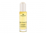 NUXE Super Serum [10] Skin Serum 30ml