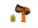 Koala Games G2498  Bubble Gun 80 ml