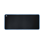 White Shark BLUE KNIGHT XL GMP-2103 800x350mm, Black/Blue