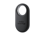 Samsung EI-T5600BBE Galaxy SmartTag2 Tracker for Samsung Galaxy / black