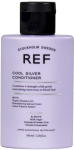 REF Cool Silver Conditioner 100ml