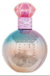 Marc Dion Celestial Charm EDP 100ml