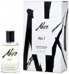 Akro Malt EDP 30ml