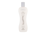Farouk Systems Biosilk Silk Therapy Conditioner 355ml