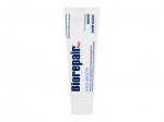 Biorepair Plus Toothpaste 75ml